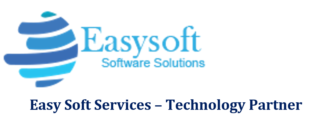 Easy Soft Services Logo